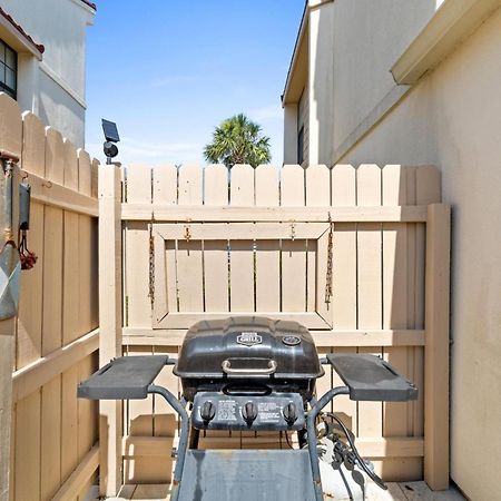 Horizon South By Panhandle Getaways Panama City Beach Pokoj fotografie