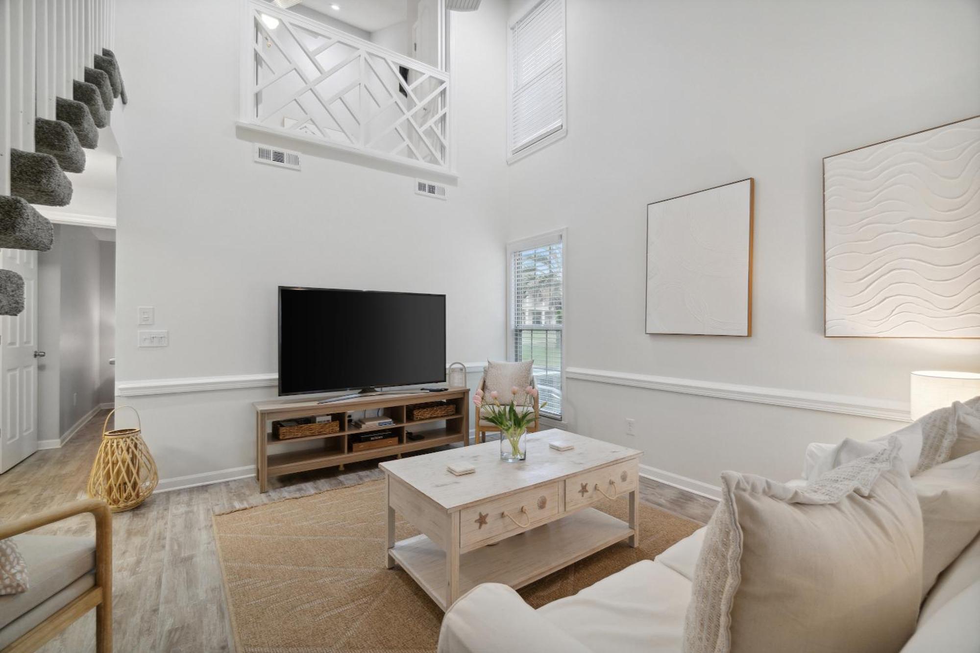 Horizon South By Panhandle Getaways Panama City Beach Pokoj fotografie