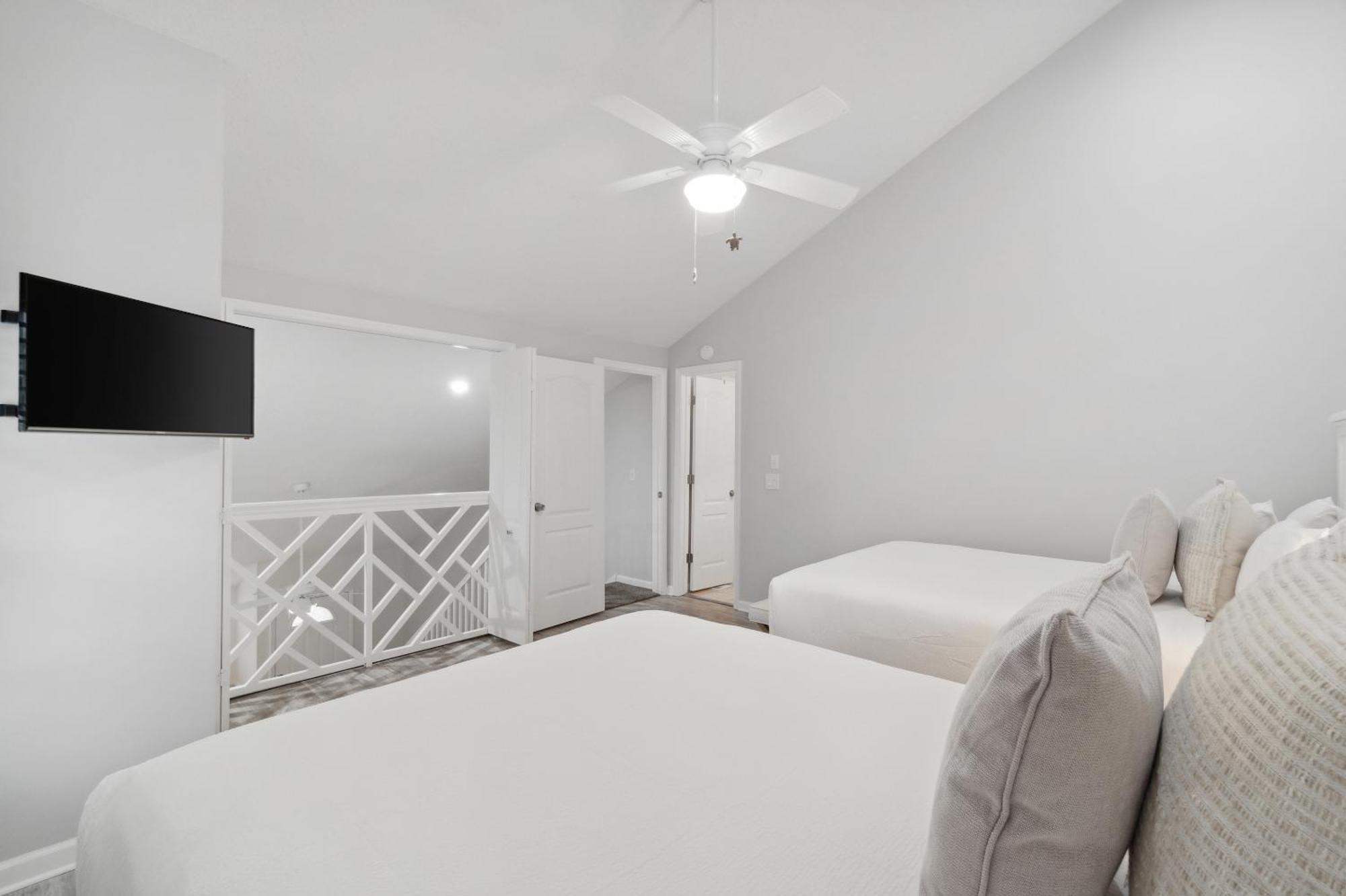 Horizon South By Panhandle Getaways Panama City Beach Pokoj fotografie
