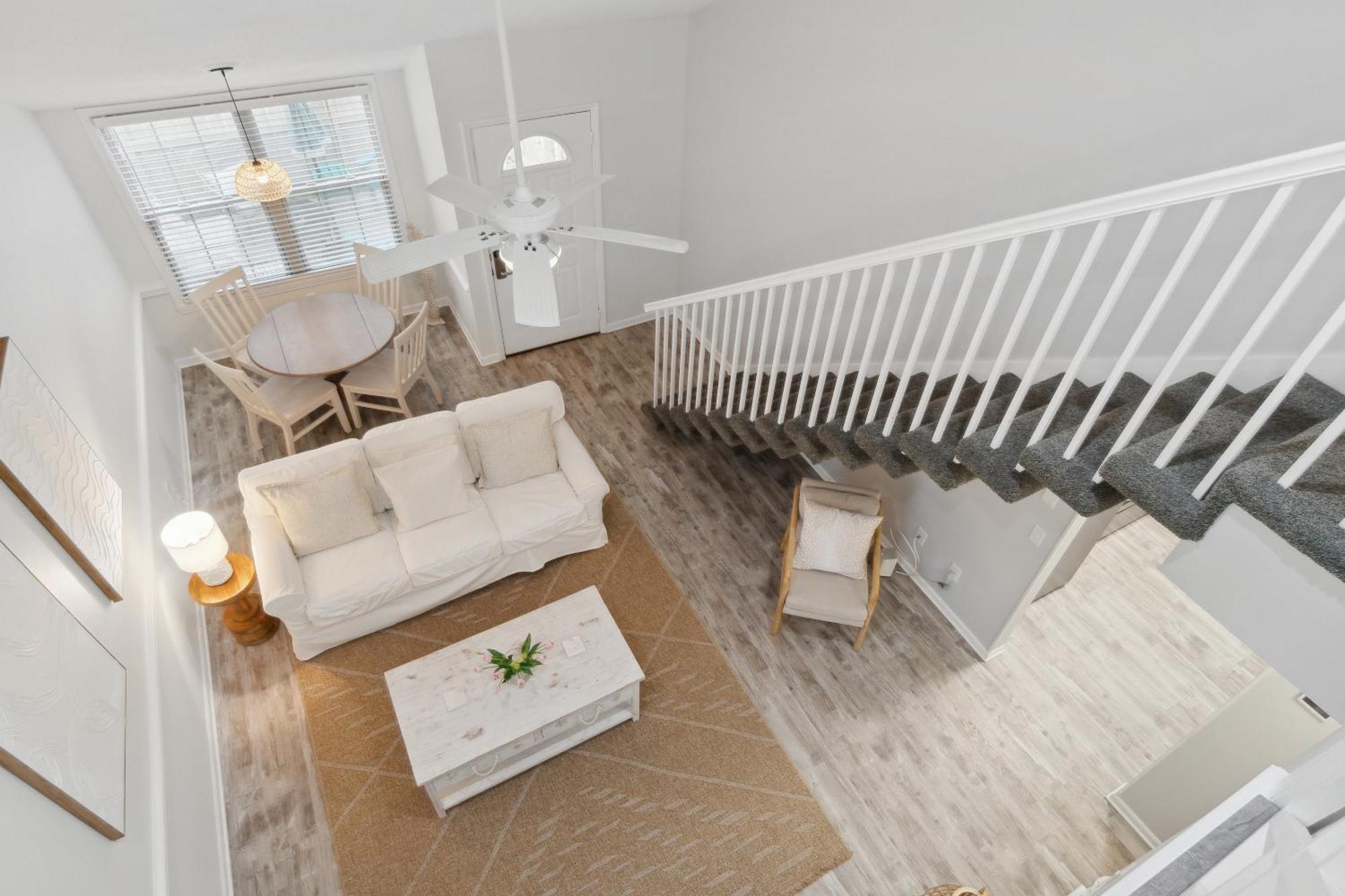 Horizon South By Panhandle Getaways Panama City Beach Pokoj fotografie