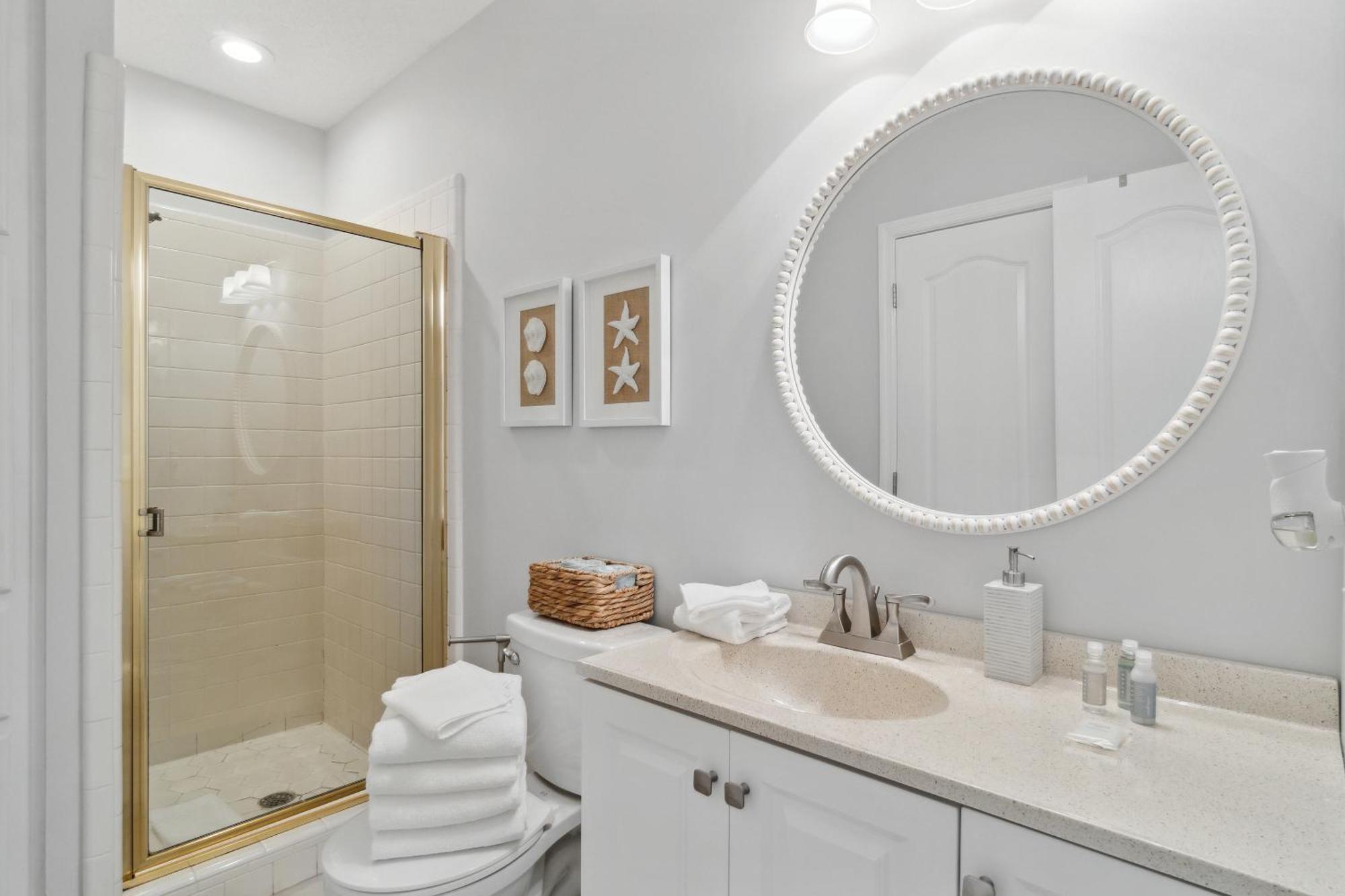 Horizon South By Panhandle Getaways Panama City Beach Pokoj fotografie
