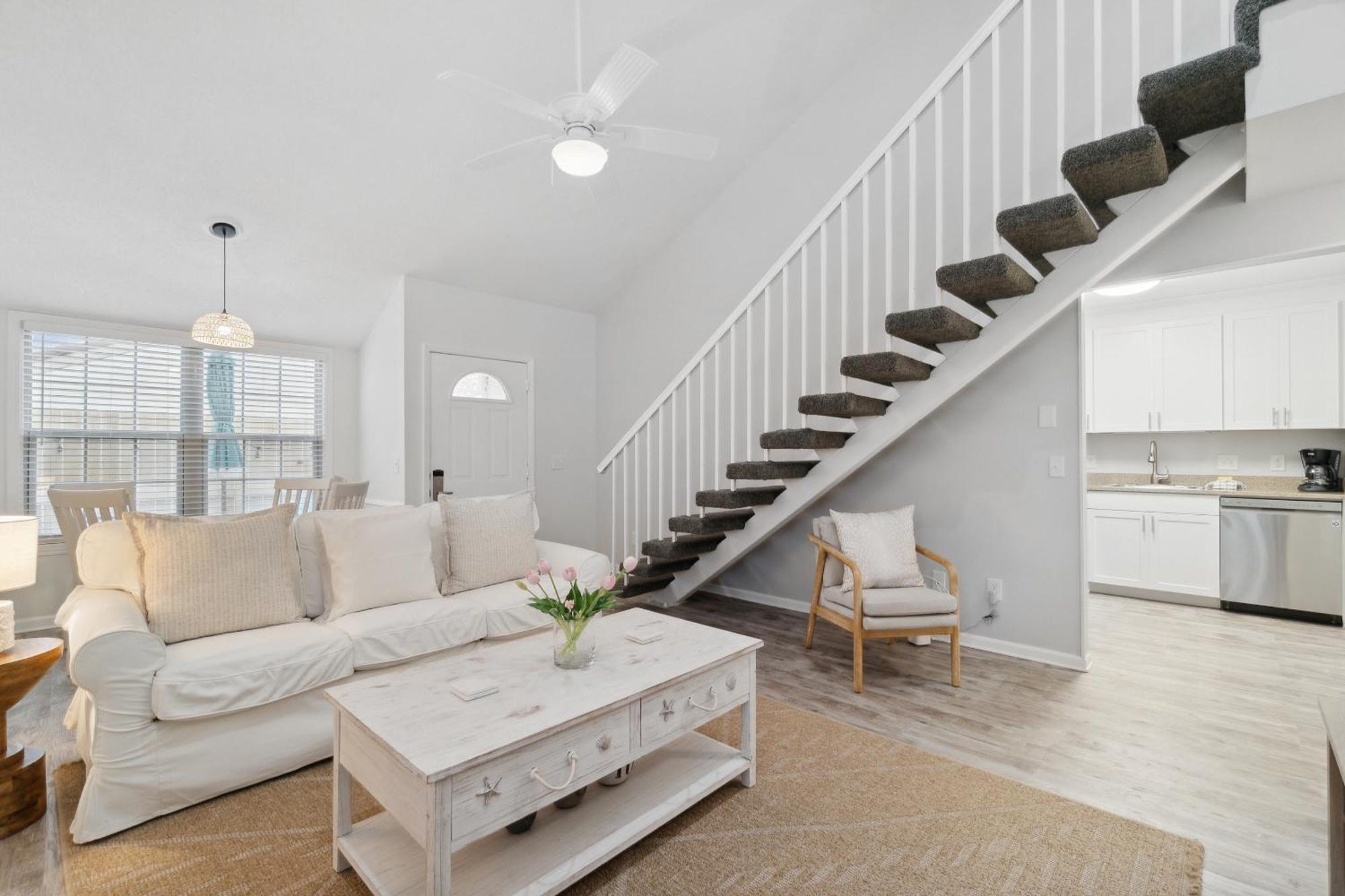 Horizon South By Panhandle Getaways Panama City Beach Pokoj fotografie