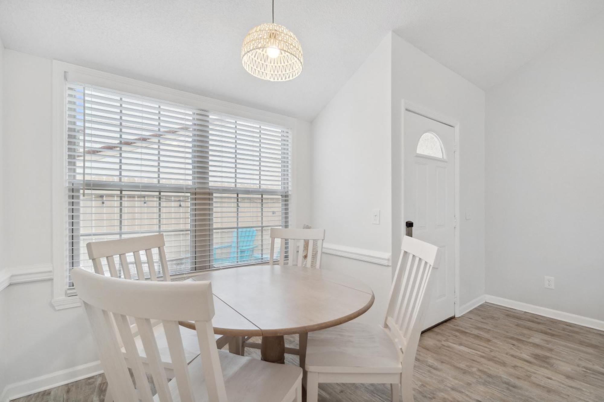 Horizon South By Panhandle Getaways Panama City Beach Pokoj fotografie