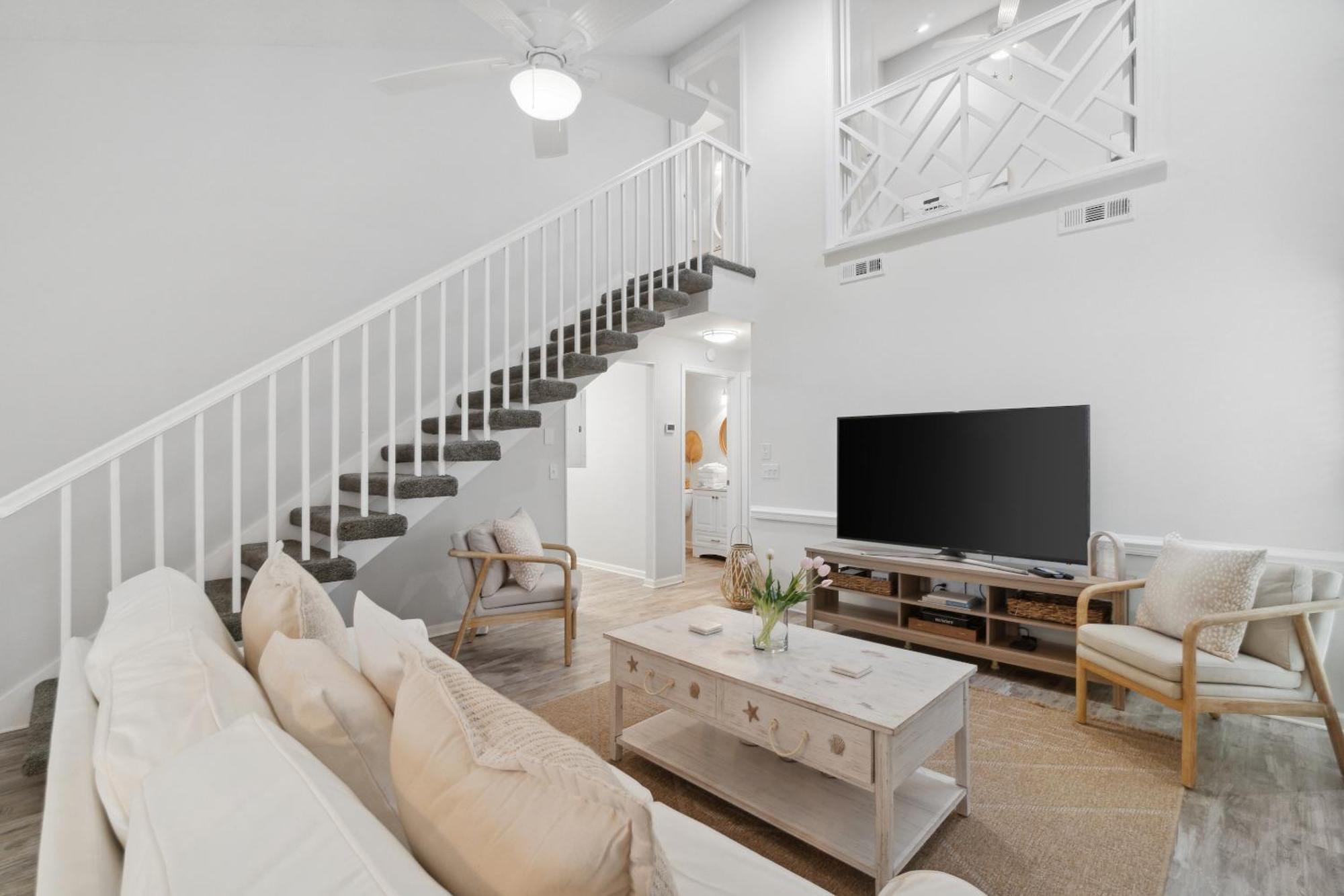 Horizon South By Panhandle Getaways Panama City Beach Pokoj fotografie