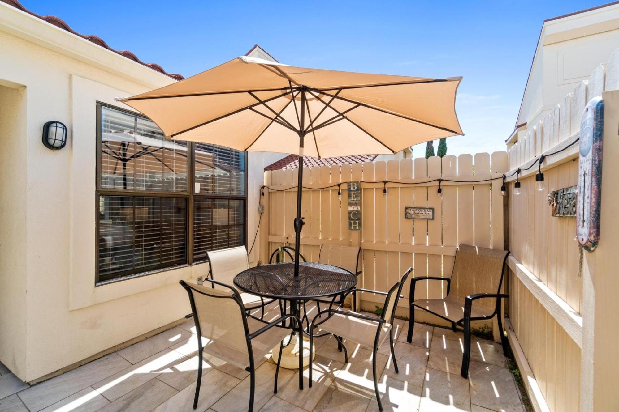 Horizon South By Panhandle Getaways Panama City Beach Pokoj fotografie