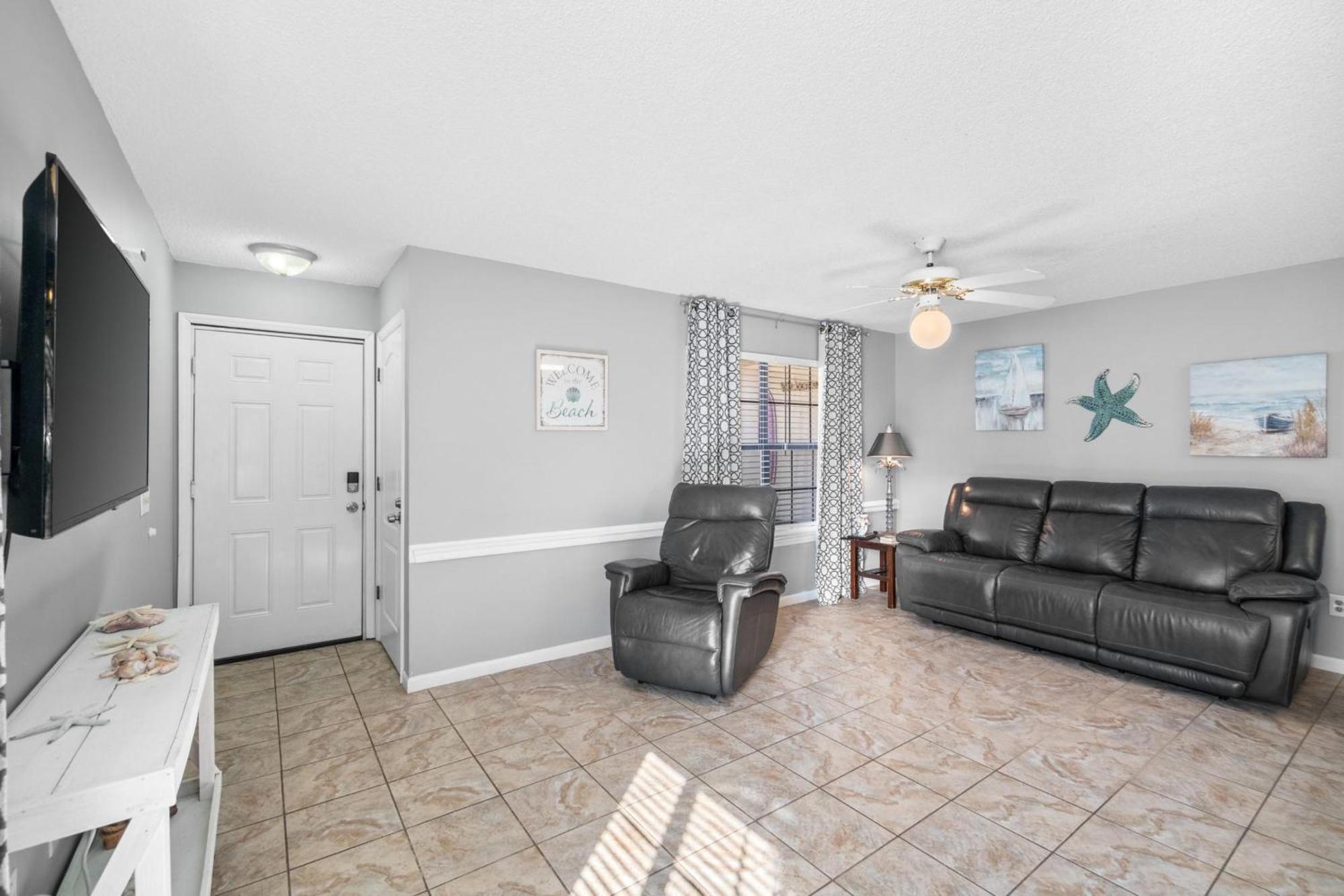 Horizon South By Panhandle Getaways Panama City Beach Pokoj fotografie