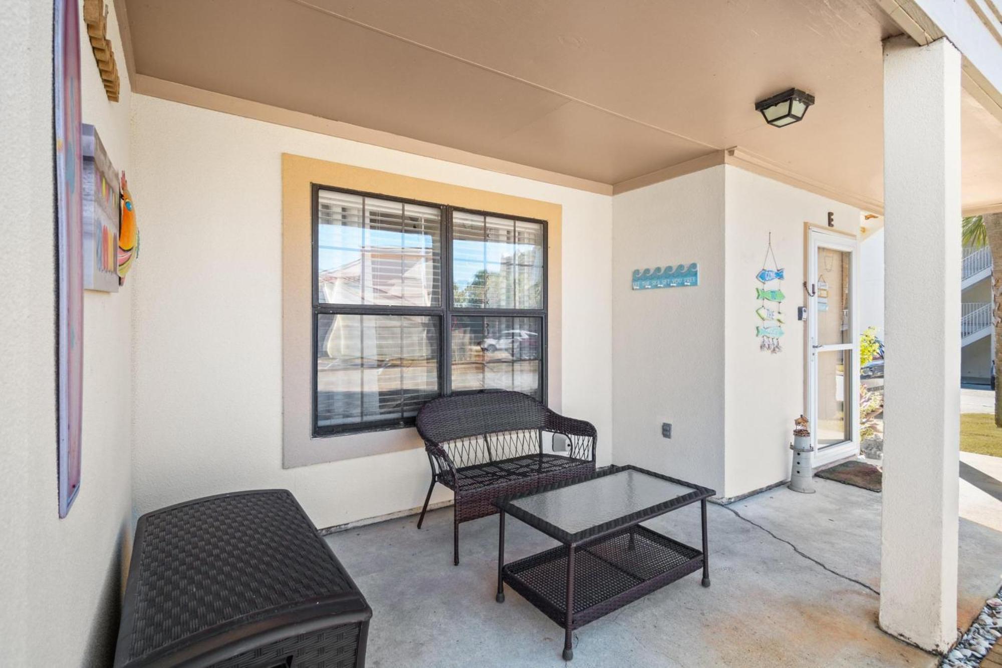 Horizon South By Panhandle Getaways Panama City Beach Pokoj fotografie