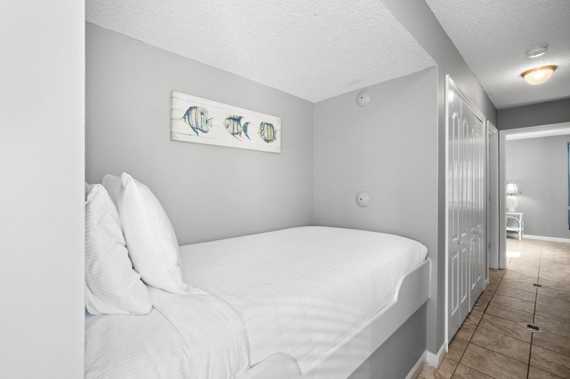 Horizon South By Panhandle Getaways Panama City Beach Pokoj fotografie