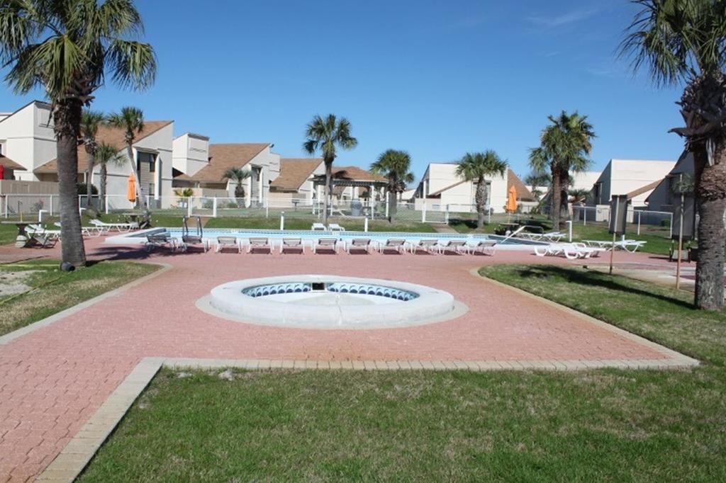 Horizon South By Panhandle Getaways Panama City Beach Exteriér fotografie